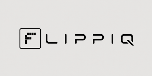 Flippiq